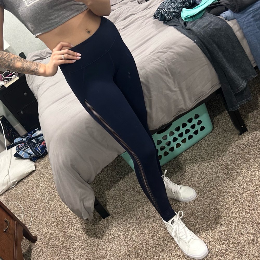 VICTORIA SPORT Leggings
